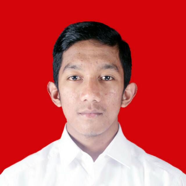 mridwanfauzi230800