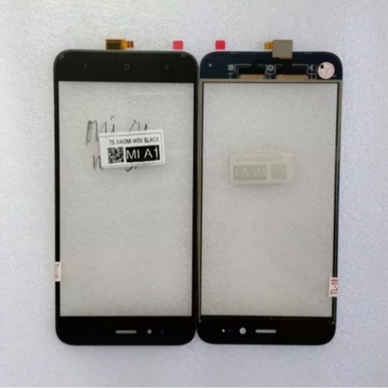 TOUCHSCREEN XIAOMI MIA1 TOUCHSCREEN XIAOMI MI5X