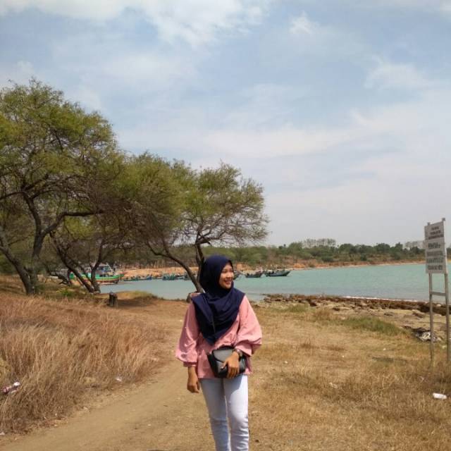 amrotul.azizhah
