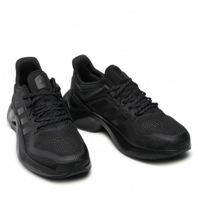 SEPATU RUNNING ADIDAS MEN ALPHATORSION 2.0 M GZ8744