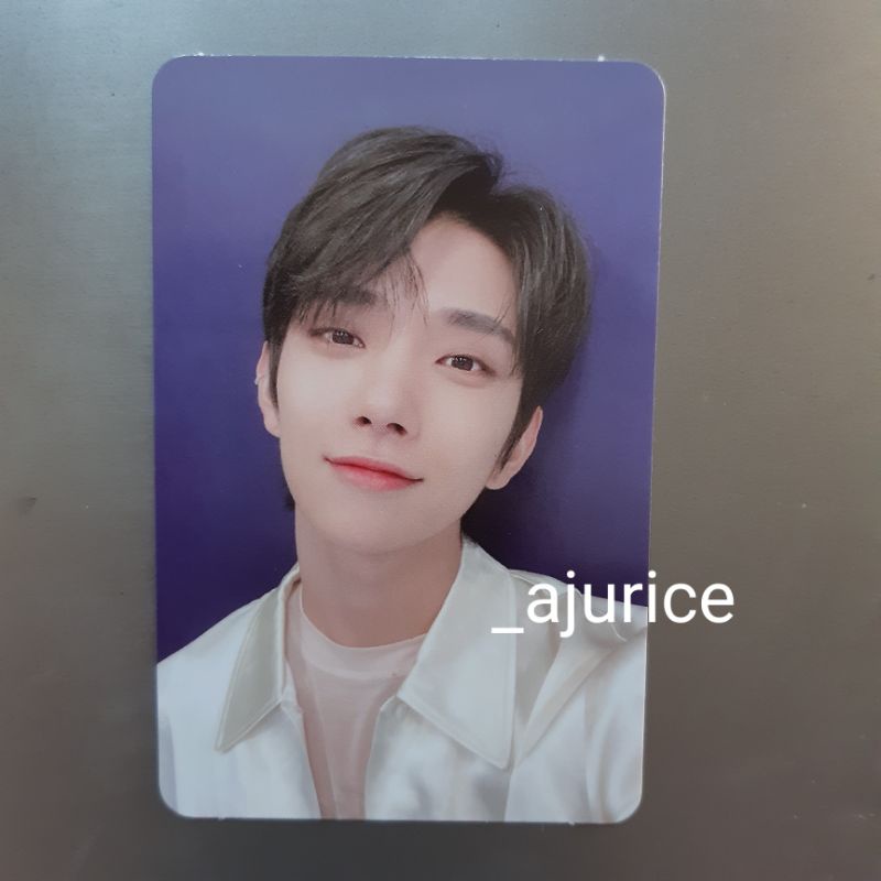 pc joshua henggarae net non grid seventeen