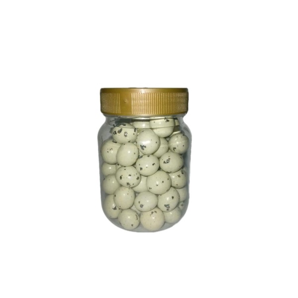 

l'agie planet toples