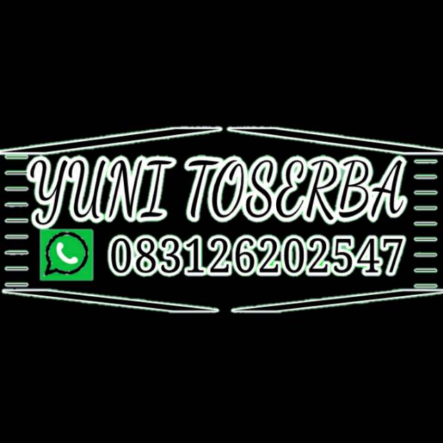 yunitoserba33