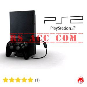 Harga Murah     Game Ps2 Playstation Sony Slim Seri 7 Optik Free 10 Kaset Game