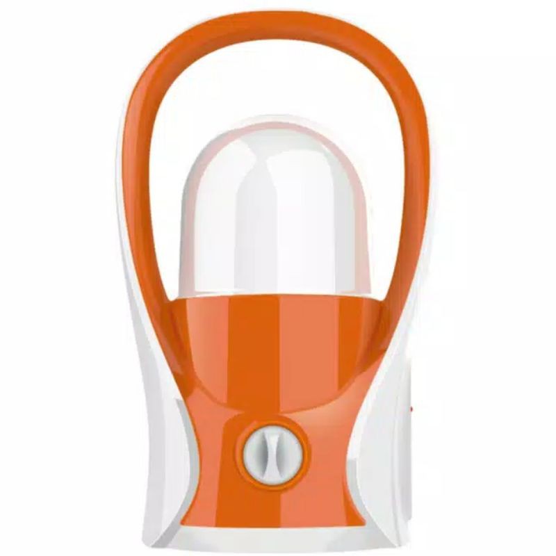 Lampu emergency Aoki AK 7847