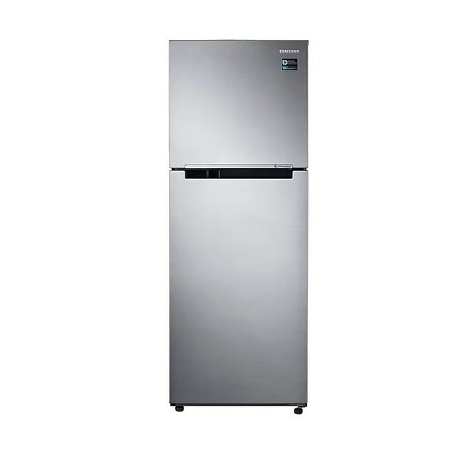 KULKAS SAMSUNG 2 PINTU RT29K5032S8 Top Mount Freezer with Twin Cooling Plus 340L