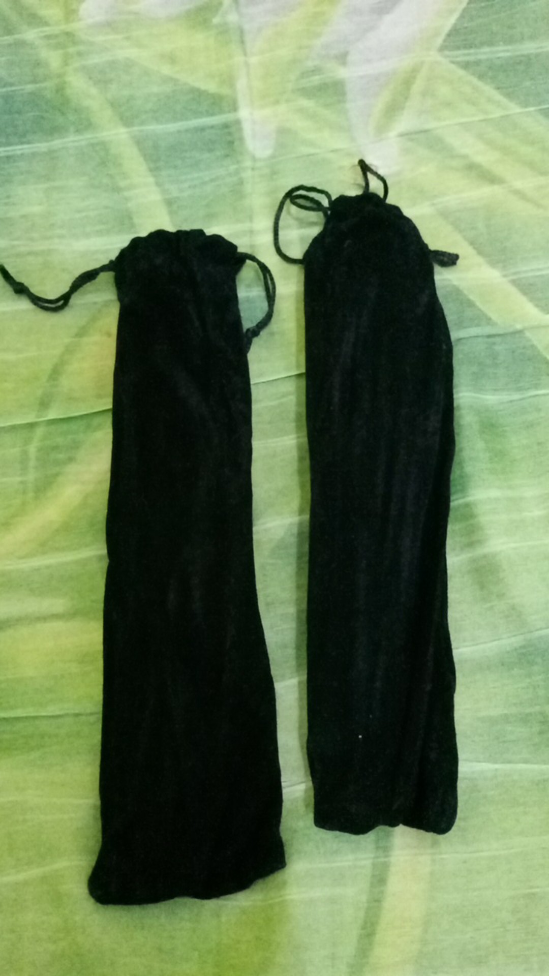 Ready Grosir - Sedotan Stainless 5n1 Bisa Digunakan Kembali