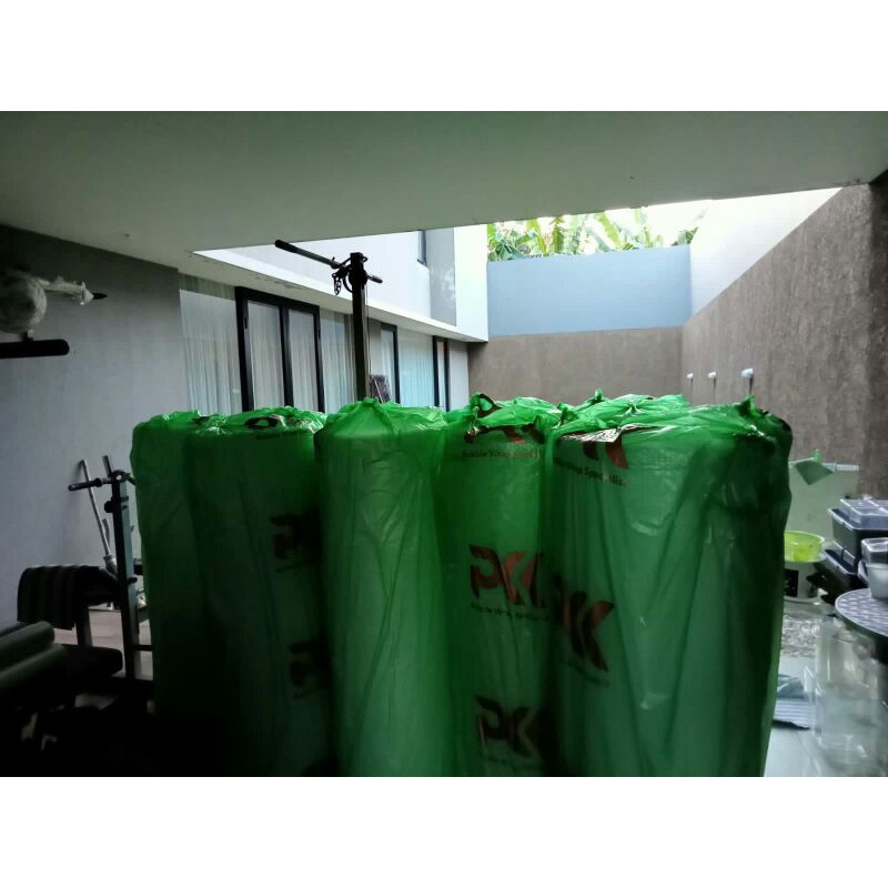 

Bubble Wrap Roll Hitam Bening Putih Susu Tebal Murah Surabaya Sidoarjo Jawa Timur