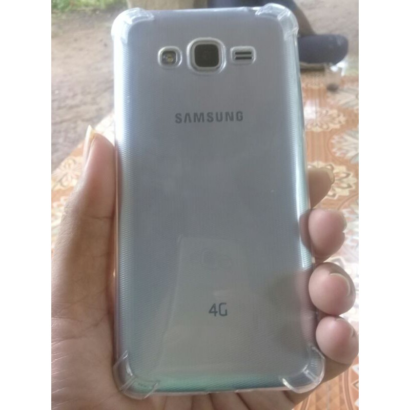 samsung j2 prime second