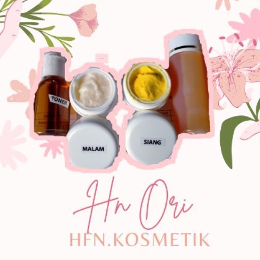 Hn original 15g