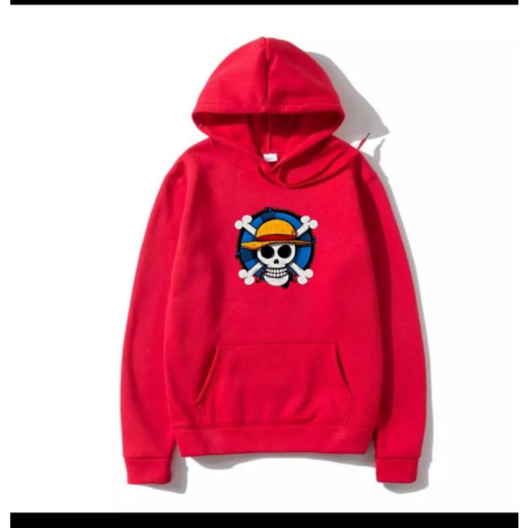 COD/DS/SWEATER HOODIE LAMBANG PIRATTE (M-L-XL-XXL)