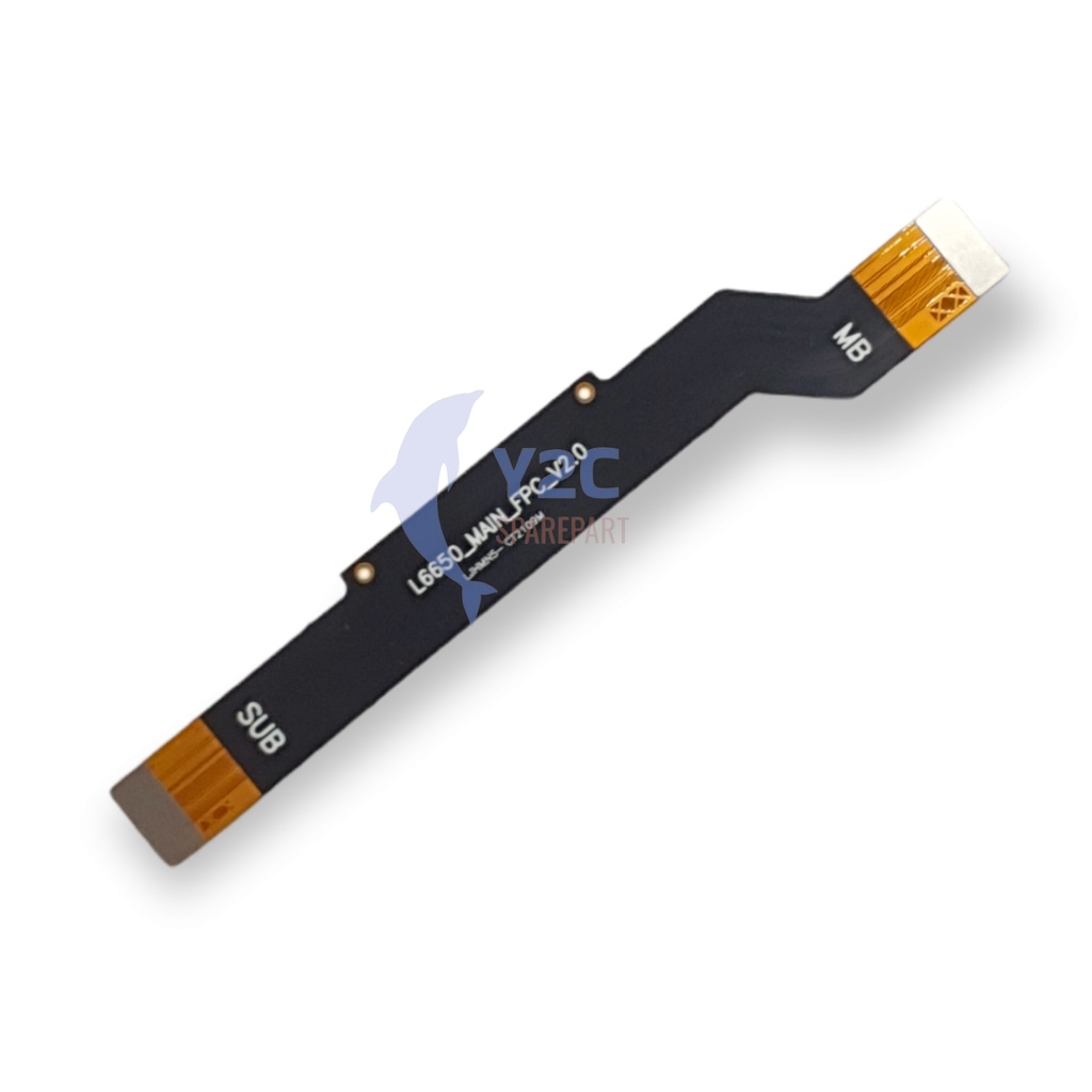 FLEXIBLE / FLEXI MAIN BOARD XIAOMI REDMI NOTE 5 / NOTE 5 PRO