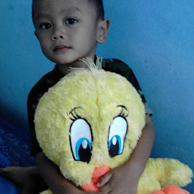 rininuraiairinnimetanila