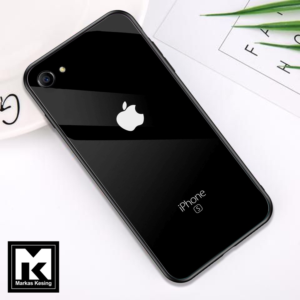 Case Oppo A83 - Casing Hp Oppo A83 - Casing Hp - Case Hp - Silikon Hp - Softcase Hp - Softcase Glass