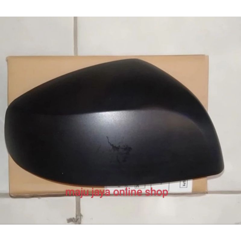 Cover Spion Suzuki Splash original