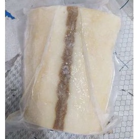 

Ikan Gindara Fillet 1 kg Frozen