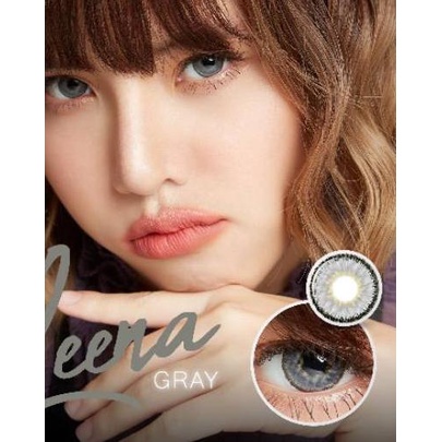 ❁ Softlens Leena By Dreamcolor1 ➯