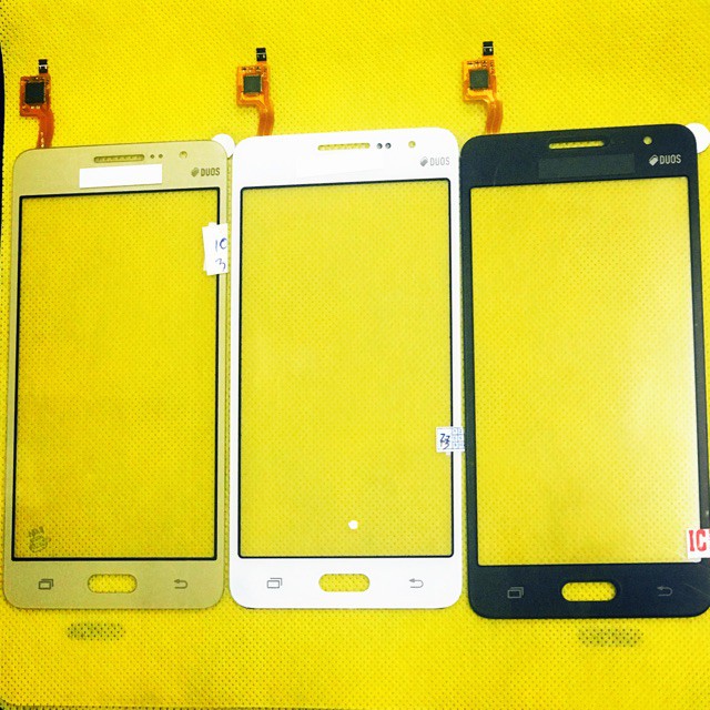 Touchscreen Samsung G530 / Grand Prime