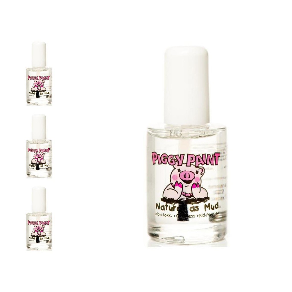 

piggy paint basecoat