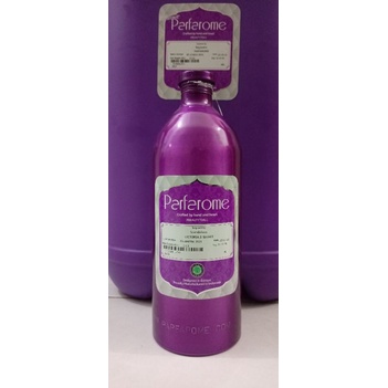 Bibit Parfume Scandalous Parfarome