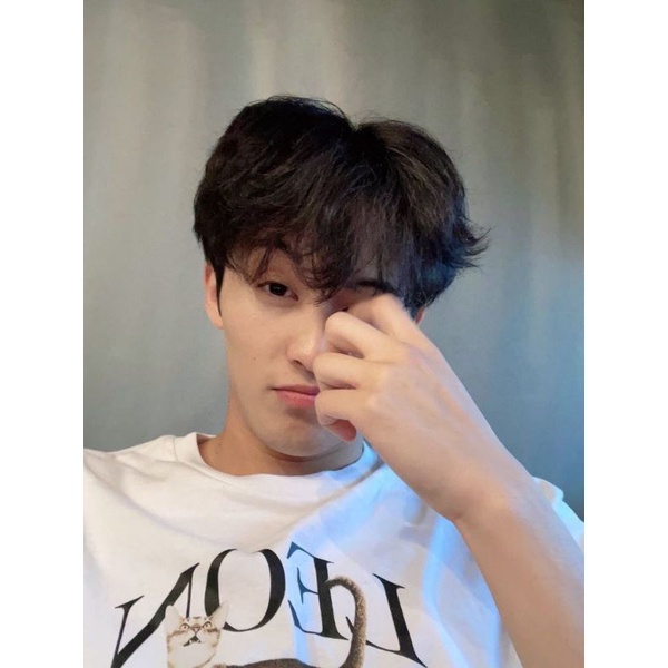 PC JOHNNY KIHNO 1ST PLAYER