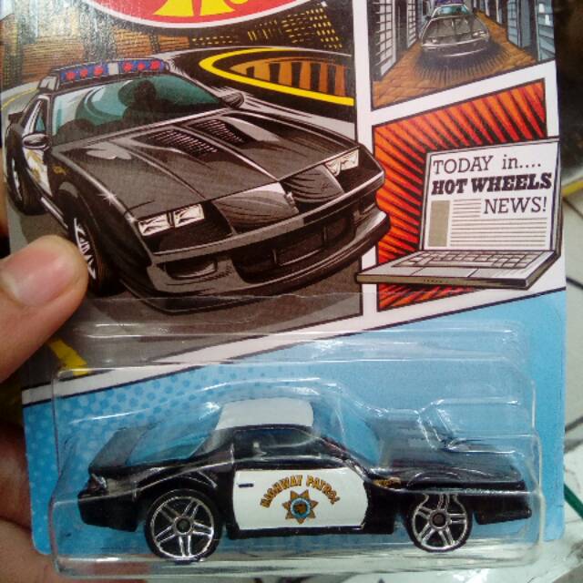 hot wheels gdg44
