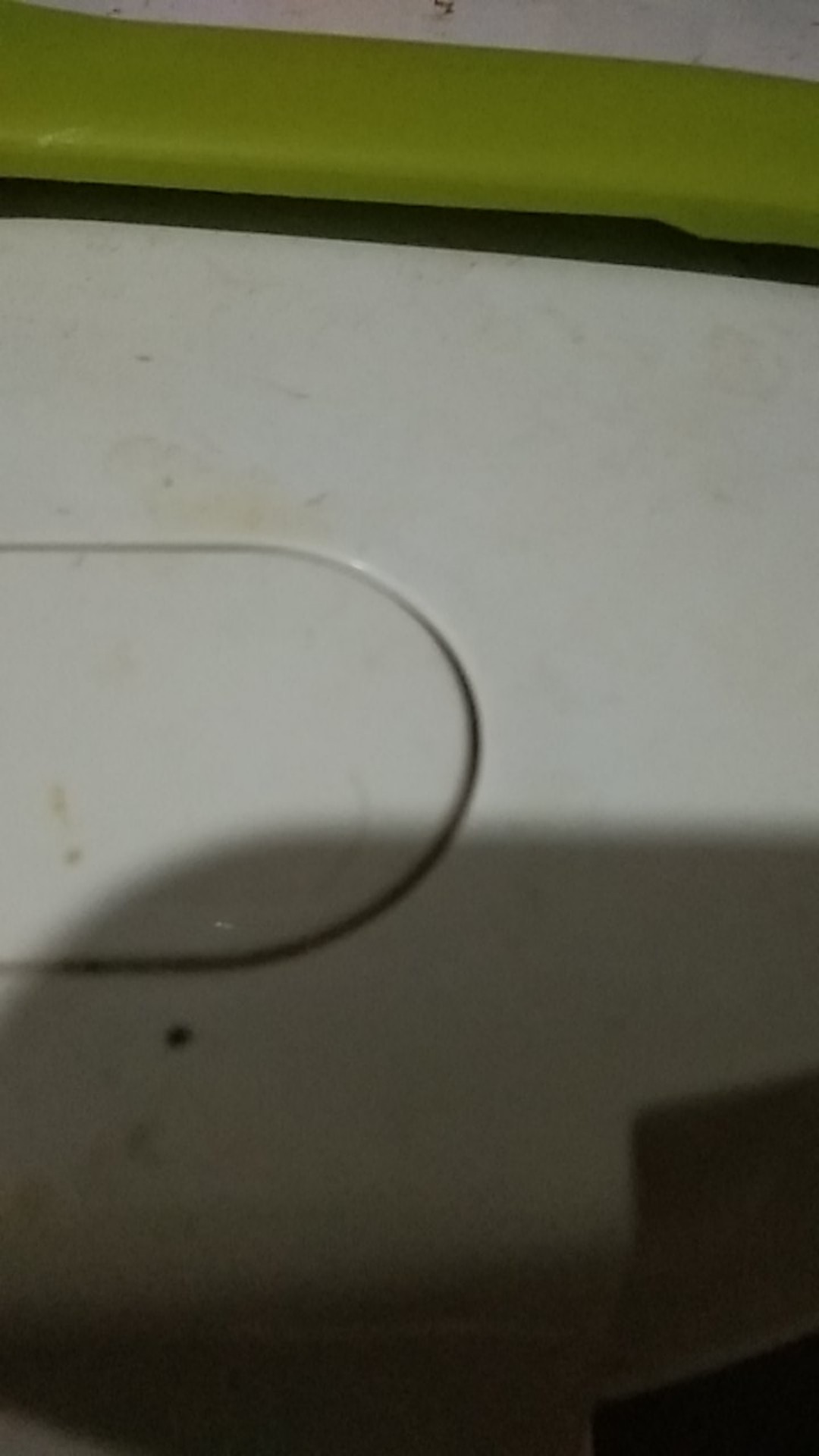 Gyt Home Panci Listrik Serbaguna Multifungsi Elektrik Cooker 1,2 Liter
