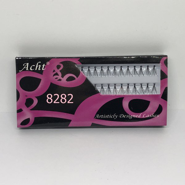 Bulu Mata Tanam Cabang Acht