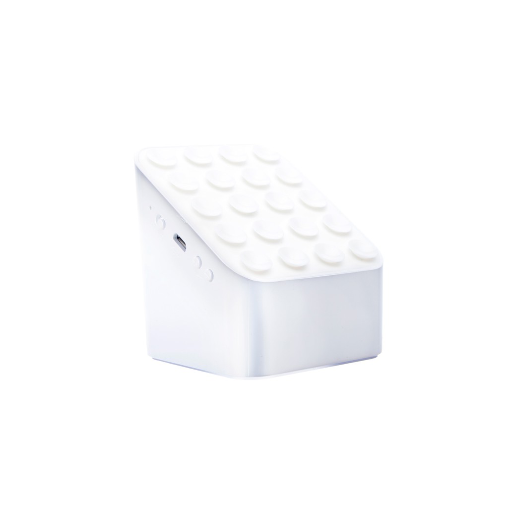 Custom Bluetooth Speaker - Speaker Promosi BTSPK03