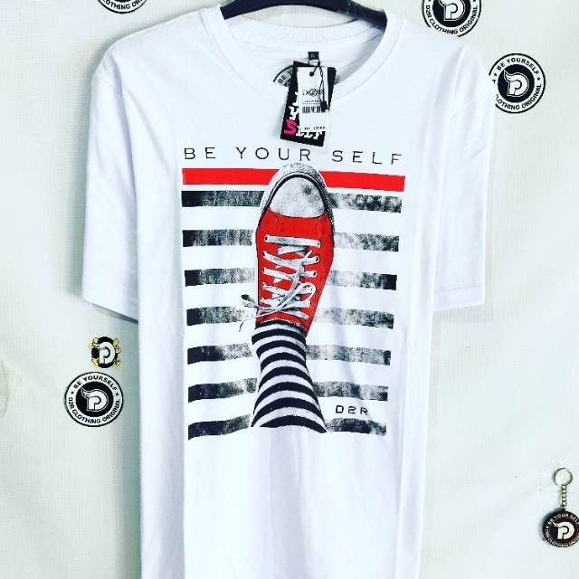  Kaos  distro  terlaris kaos  distro  original  bandung kaos  