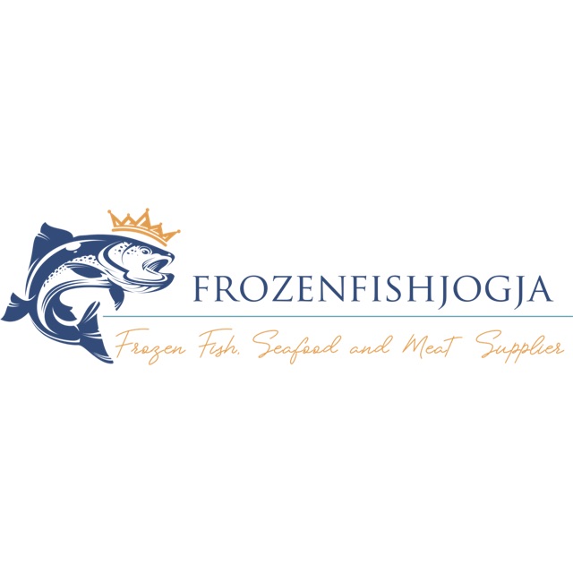 Produk Frozen Fish Jogja Shopee Indonesia