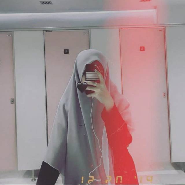 ravhikavhy