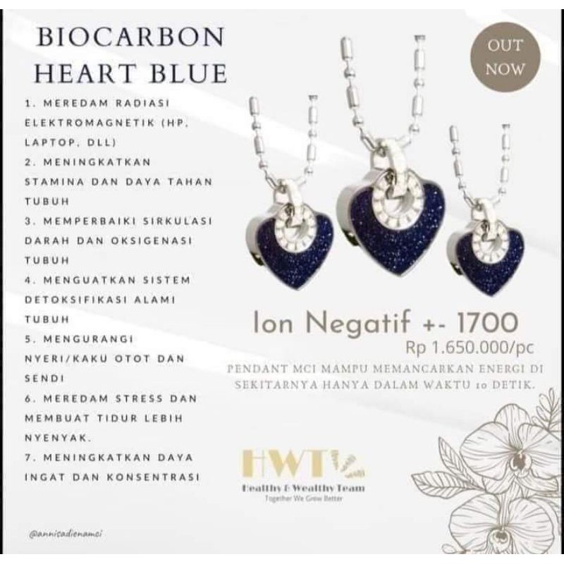 produk mci
