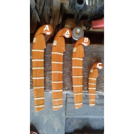 kudok betelok asli pagarlam besi per asli tidak berkarat dan tahan lama