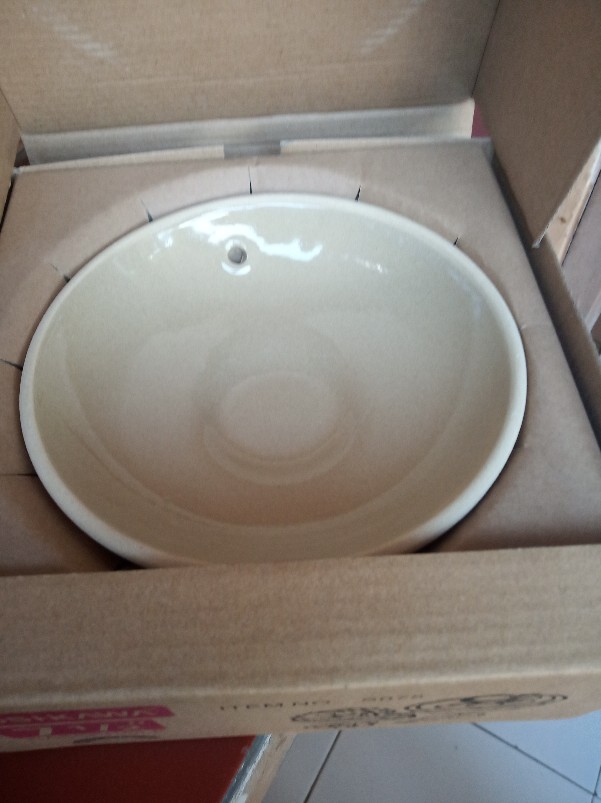 Panci Keramik Panci Sapo So75 (22x10cm)