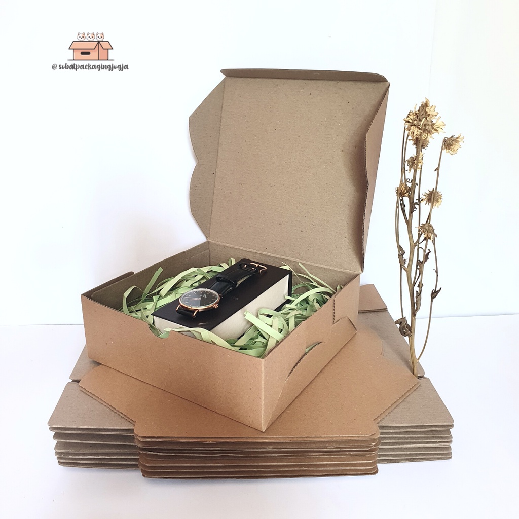 

30gr Shredded Paper / Kertas Serut Cacah Warna HIJAU MUDA