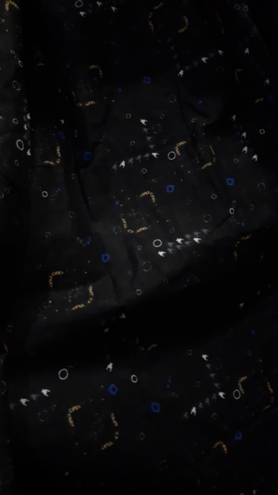 Kemeja Pria Lengan Pendek Distro Terbaru Motif Surfing Kasual Keren Murah Terhits Viral