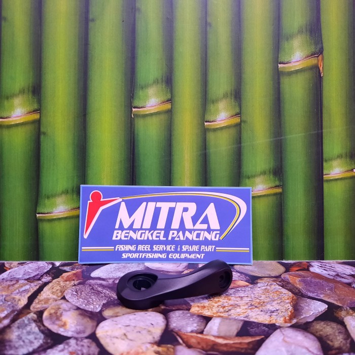 bail arm penn ver 3 size 5000/6000