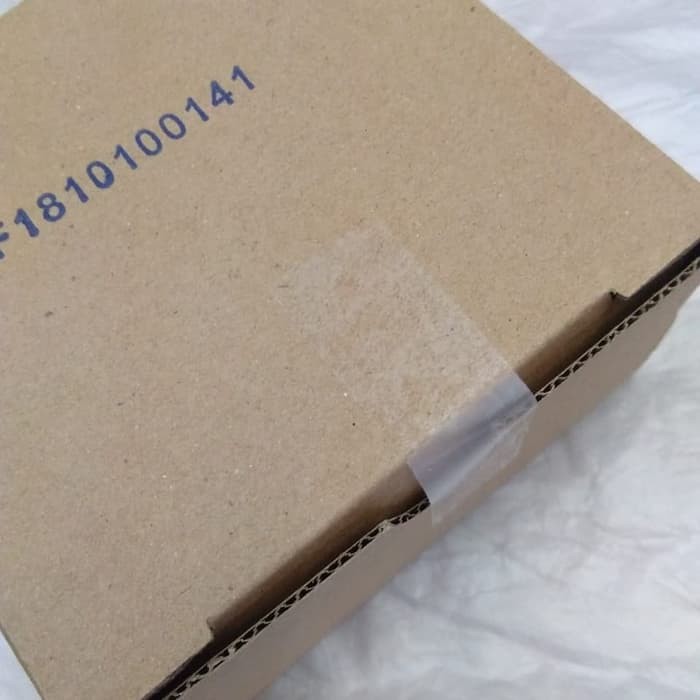 PRINT HEAD L100 L200