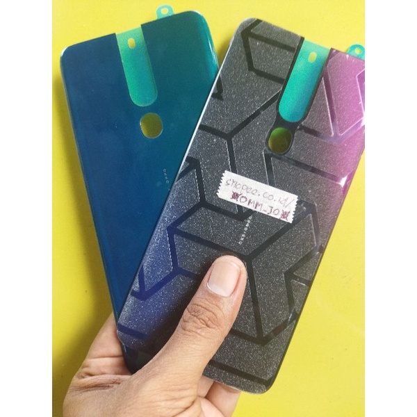 Skin Hp Anti Gores ASUS ADVAN EVERCOSS NOKIA SAMSUNG OPPO VIVO REDMI XIAOMI REDMI REALME IPHONE