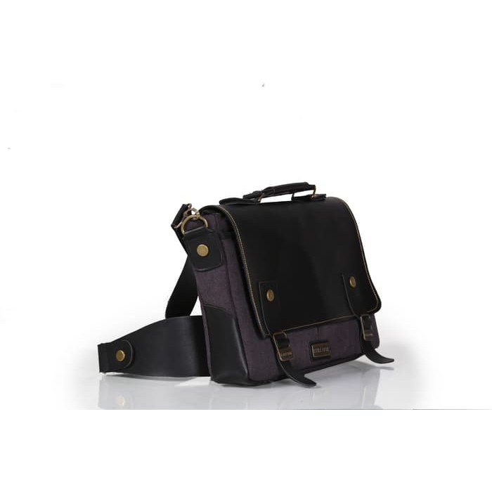 Tas Kulit Pria Tas Kerja Pria Tas Laptop Pria Tas Selempang Pria