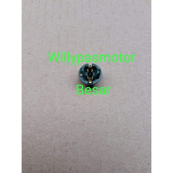 Fitting Spidometer Taft Gt-Rocky-Hiline-Feroza-Independent