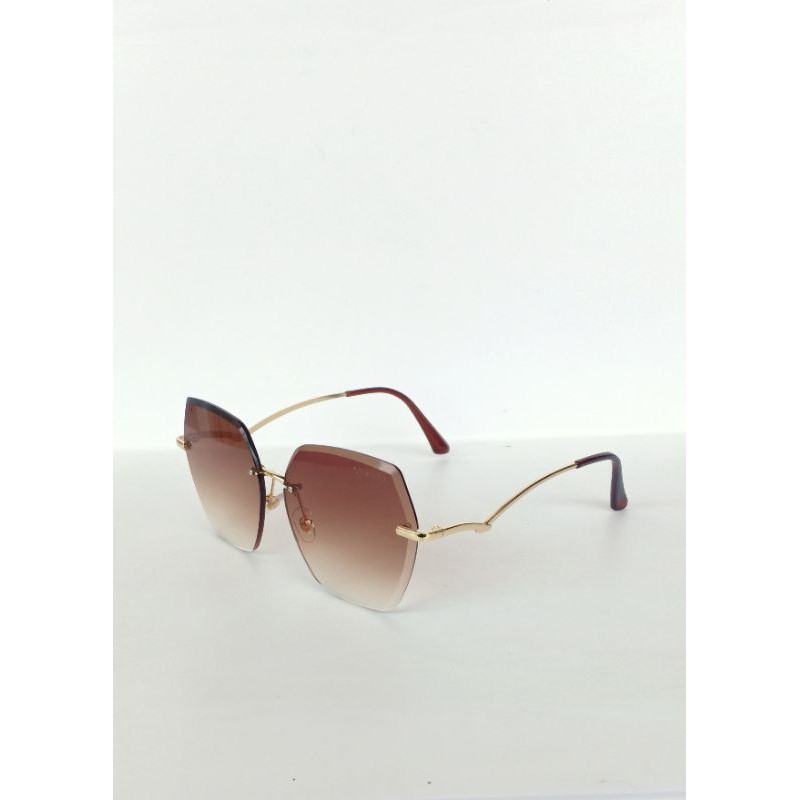 kacamata wanita fasion