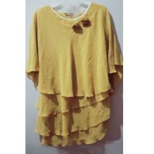 Dress Kalong/Preloved