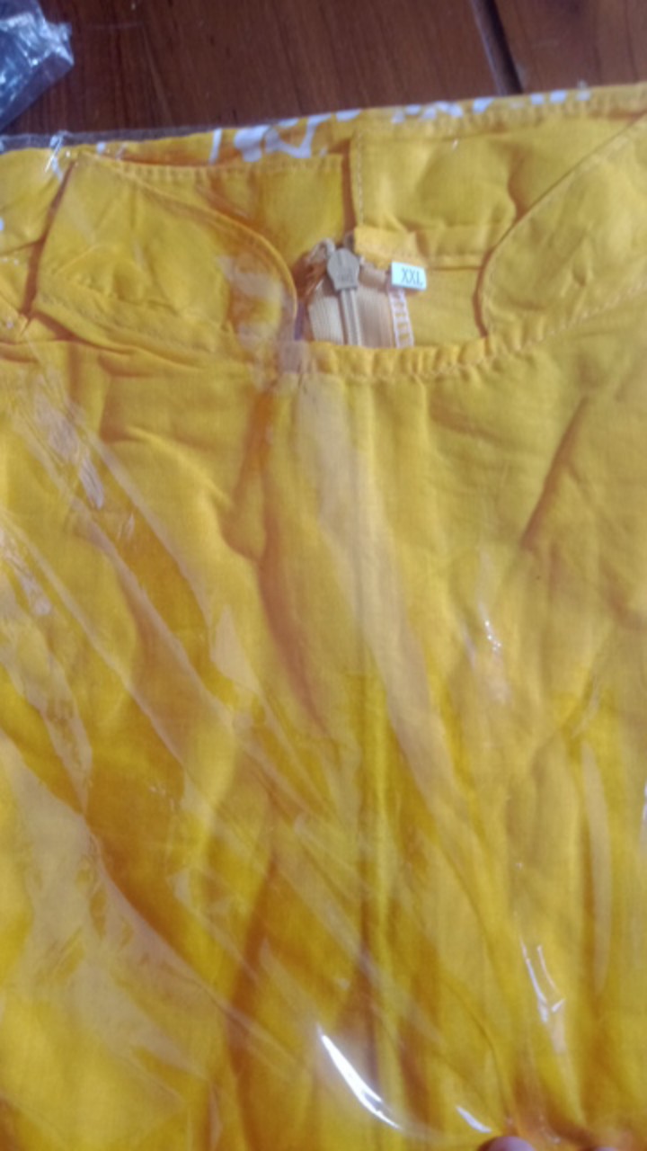 #bayar Di Tempat Terlaris Serut Genes Jelita Tunic Navbor Yelbor Whitbor Creambor Tunik Batik Modern