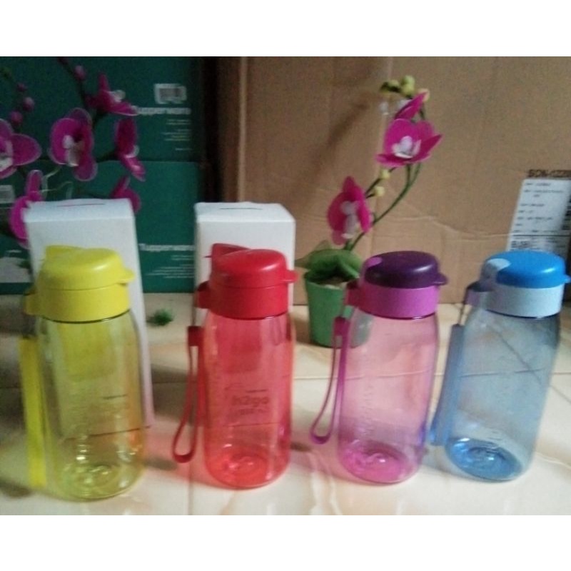 H2go 500 ml (1)