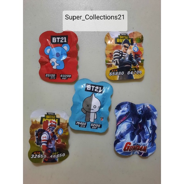 Mainan Bom bag, harga 5pcs,mainan ini pasti disukain anak-anak,menarik sekali.