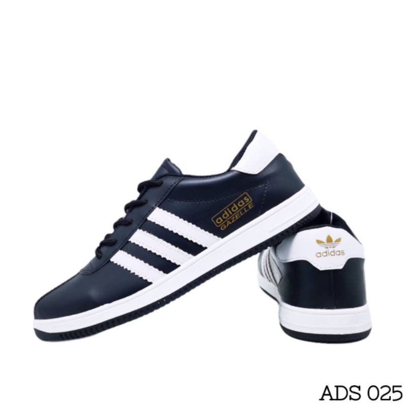 sepatu adidas gazelle