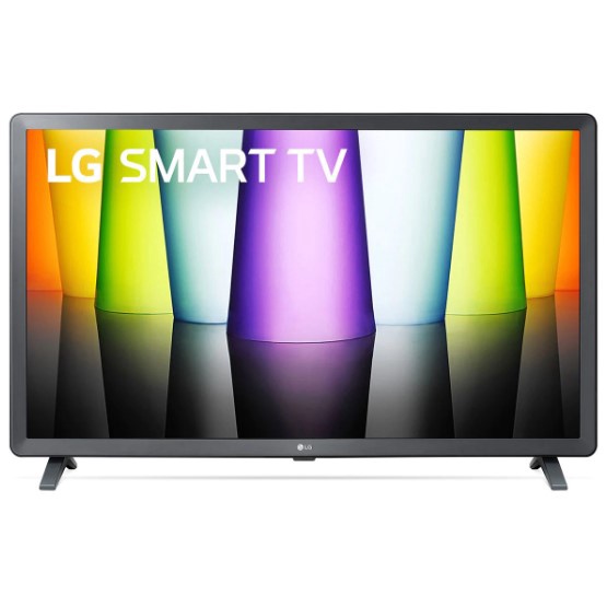 LG 32LQ630BPSA / 32LQ630 32 inch Smart FHD TV LED Digital HDR