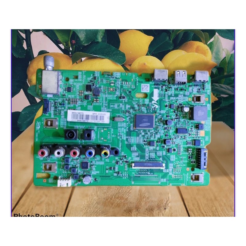 MB Mainboard Motherboard TV Samsung UA 32J4003 UA-32J4003AK